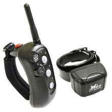 DT Systems, R.A.P.T. 1400, Black