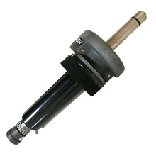 DT Systems, Super-Pro Series Dummy Launcher