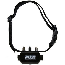 DT Systems, Ultra-Min-e 2090 No Bark Trainer