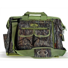 DU by Mud River, Dog Handlers Bag, Bottomland
