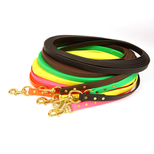 FieldKing Dura-Flex Check Cord, 3/4" Wide, 30' Long