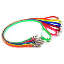 Dura-Lon Dog Leash