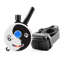 ET-300 Zen Educator E-Collar 1/2 Mile Remote Dog Trainer