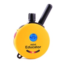 Mini store educator accessories