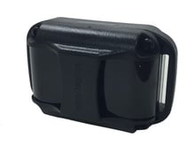 E-Collar Technologies, Large Receiver