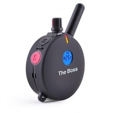 E-Collar Technologies, Large Transmitter, for 400, 800 and 1200