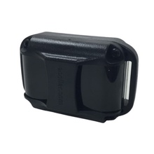 E-Collar Technologies, Large Receiver