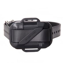 E-Collar Technologies, Micro Receiver