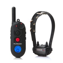 PE-900 Pro Educator 1/2 Mile Advanced Remote Trainer