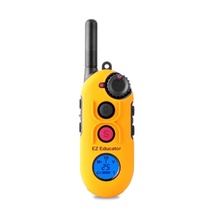 E-Collar Technologies, Transmitter for EZ-900/902