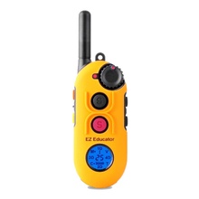 E-Collar Technologies, Transmitter for EZ-904