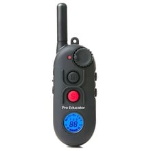 E-Collar Technologies, Transmitter for PE-900
