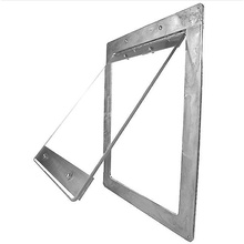 Easy Dog Door, Medium / Large