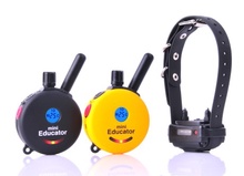ET-300 2T Mini Educator with Double Transmitters