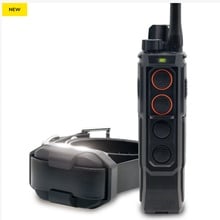 Dogtra, EDGE RT2 Retriever Training E-Collar