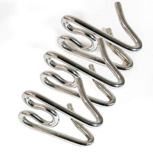 Spiked Training Collar, Extra Links (3 Pack)