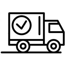 Special Item 3 - Shipping