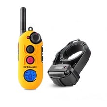 EZ-900 Easy Educator 1/2 Mile Remote Dog Trainer