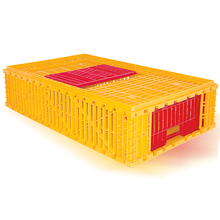 Fast Fill Game Bird Coop, COOP 7