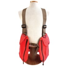 Dan's Hunting Gear, Ultimate Strap Vest