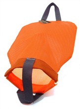 FieldKing Bag-It!
