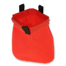 FieldKing Bird Holster