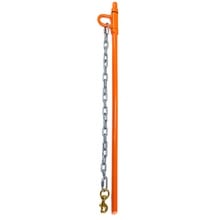 FieldKing, Dog Stake Out