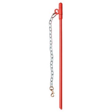 FieldKing, Dog Stake Out,