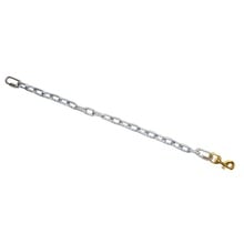 FieldKing, Dog Tie-out Drop Chain