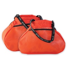 FieldKing Game Steward's Bird Bag