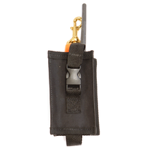 FieldKing GPS Holster, Nylon