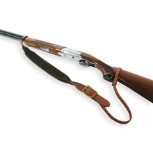 FieldKing, Gunner's Handy Strap Shotgun Sling