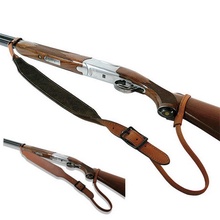 FieldKing, Gunner's Handy Strap