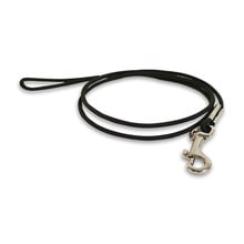 FieldKing Pistol Lanyard, Nylon