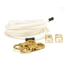 FieldKing Picket Line Refurbishment Kit