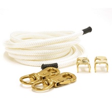 FieldKing Picket Line Refurbishment Kit