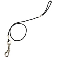 FieldKing Pistol Lanyard, Nylon