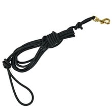 FieldKing Roading Check Cord