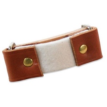 FieldKing Scent Pad