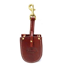FieldKing, SK Universal Hand Held Holster, Latigo Leather
