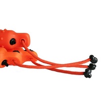 FieldKing Throw Rope for Dummies