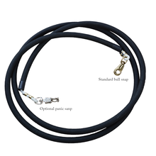 FieldKing Ultimate Horse Tie Out, Ultimate Picket Line ONLY