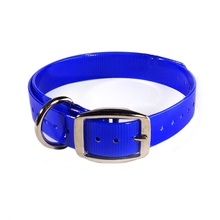 FieldKing, Universal Collar Strap, 1" Wide, 32 holes