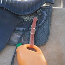 FieldKing Water Bottle Strap