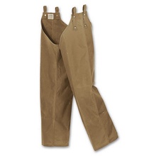 Filson, Single Tin Chaps, Husky