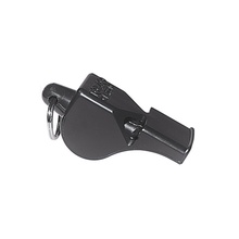 Fox 40 Whistle