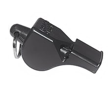 Fox 40 Whistle