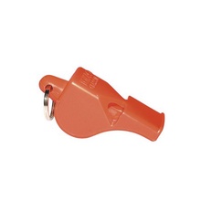 Fox 40 Whistle