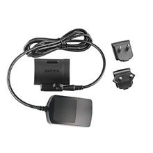 Garmin, AC Adapter, DC 40