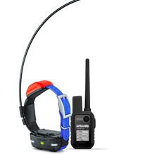 Garmin, Alpha 10 Handheld + T 5 Mini Dog Device COMBO